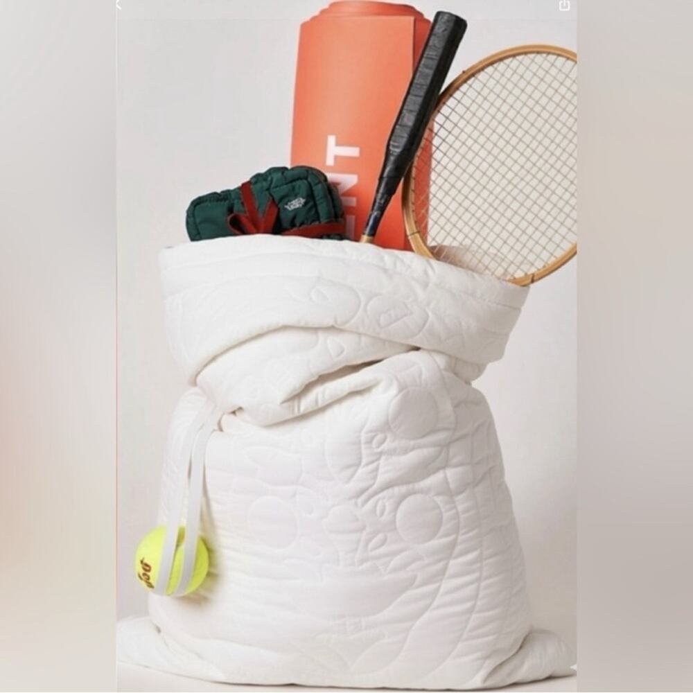 FP Movement Reusable Gift Sack
